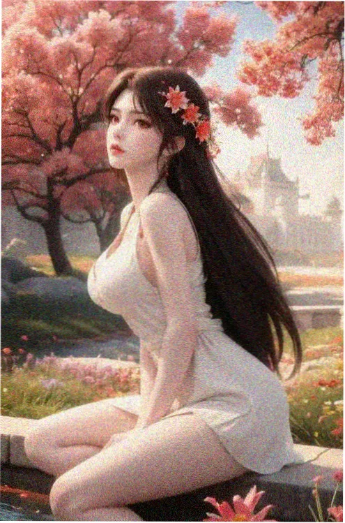 暗涌之城高清视频播放器在线观看