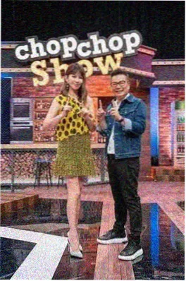 极限远征户外综艺节目在线播放